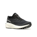 Morphlite - Black/White Mens Trail Running Shoes-2