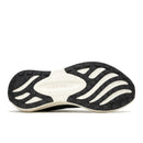 Morphlite - Black/White Mens Trail Running Shoes-4