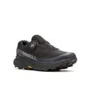 Agility Peak 5 Boa Gore-Tex – Black Men’s Trail Running Shoes-2