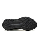 Morphlite - White/Multi Mens Trail Running Shoes-4