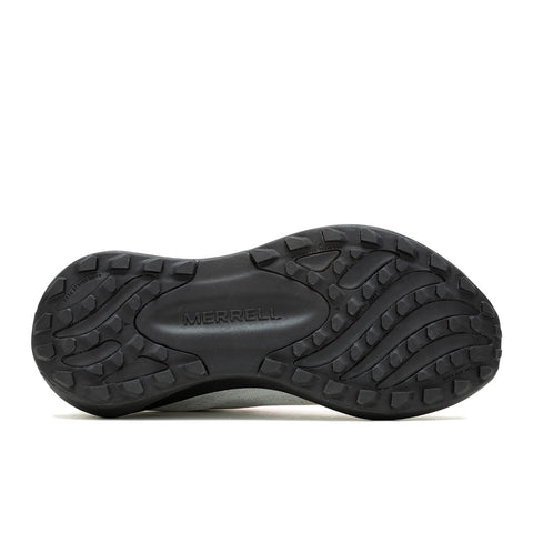 Morphlite – White/Multi Womens Trail Running Shoes