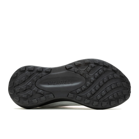 Morphlite – White/Multi Womens Trail Running Shoes