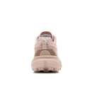 Agility Peak 5 – Adobe Rose Womens Trail Running Shoes-5