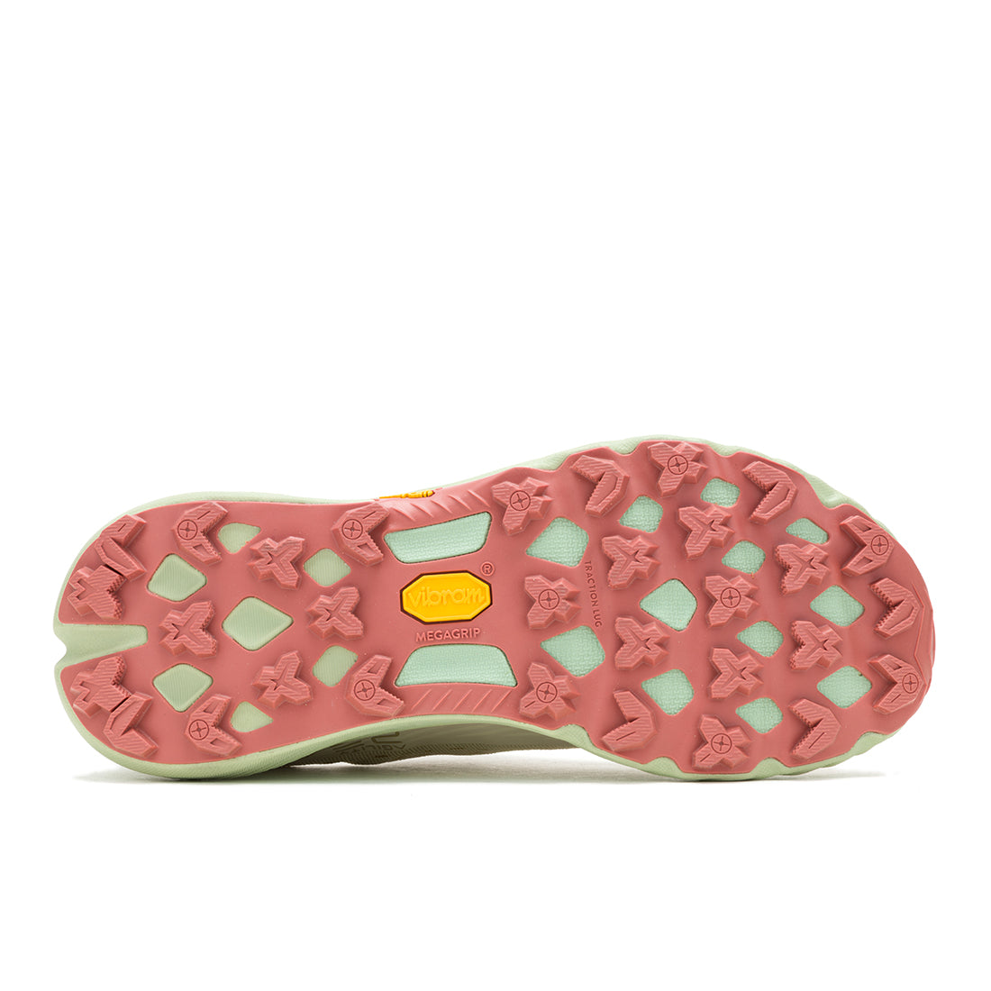 xa bondcliff 2 ladies trail running shoes