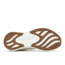 Morphlite – White Men’s Trail Running Shoes-6