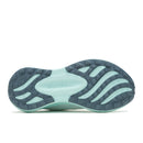 Morphlite – White/Frost Blue Womens Trail Running Shoes-6