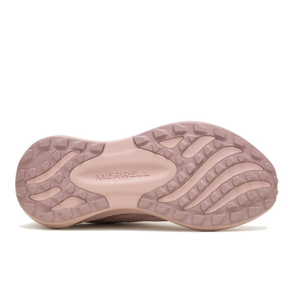 Morphlite – Adobe Rose Womens Trail Running Shoes