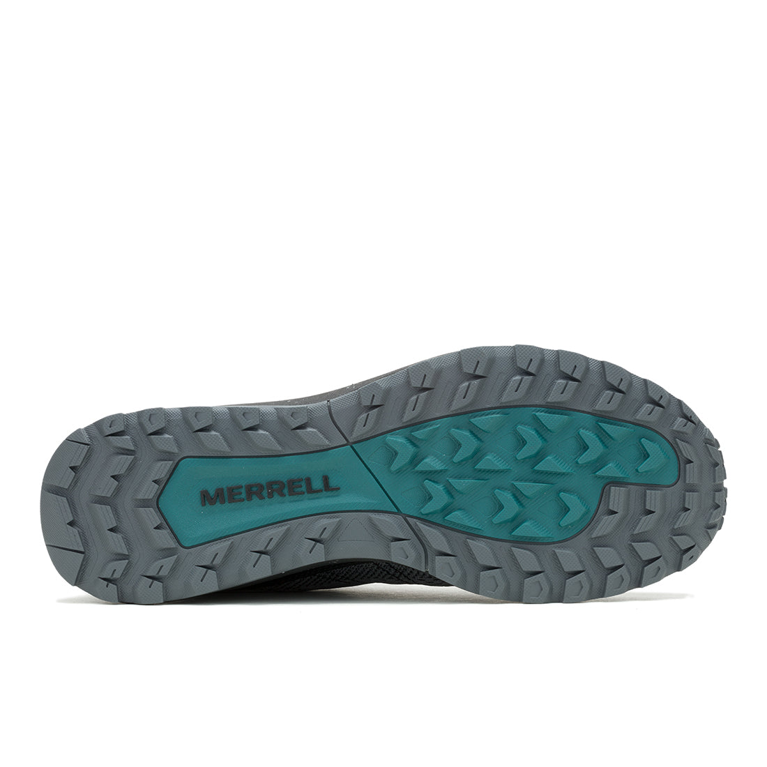 Fly Strike – Rock Men’s Trail Running Shoes - 0