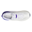 Agility Peak 5 – Chalk/Sapphire Men’s Trail Running Shoes-5