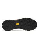 Agility Peak 5 – Ash/Black Men’s Trail Running Shoes-6