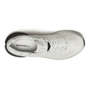 Agility Peak 5 – Ash/Black Men’s Trail Running Shoes-2