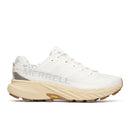 Agility Peak 5 – Chalk Men’s Trail Running Shoes-1