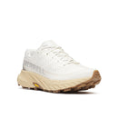 Agility Peak 5 – Chalk Men’s Trail Running Shoes-3