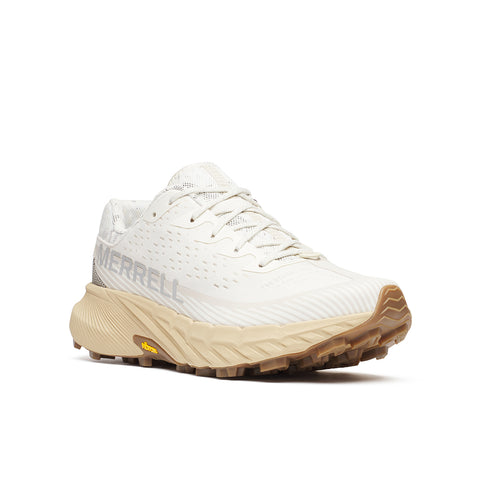 Agility Peak 5 – Chalk Men’s Trail Running Shoes