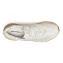 Agility Peak 5 – Chalk Men’s Trail Running Shoes-2