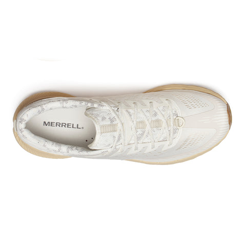 Agility Peak 5 – Chalk Men’s Trail Running Shoes