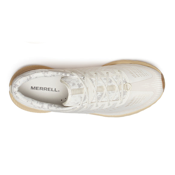 Agility Peak 5 – Chalk Men’s Trail Running Shoes