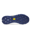 Agility Peak 5 – Pigeon/Indigo Men’s Trail Running Shoes-5