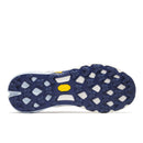 Agility Peak 5 – Chalk/Ice Blue Women’s Trail Running Shoes-5