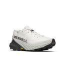 Agility Peak 5 – Ash/Black Women’s Trail Running Shoes-3