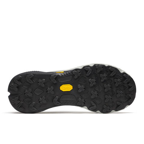 Agility Peak 5 – Ash/Black Women’s Trail Running Shoes