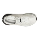 Agility Peak 5 – Ash/Black Women’s Trail Running Shoes-2