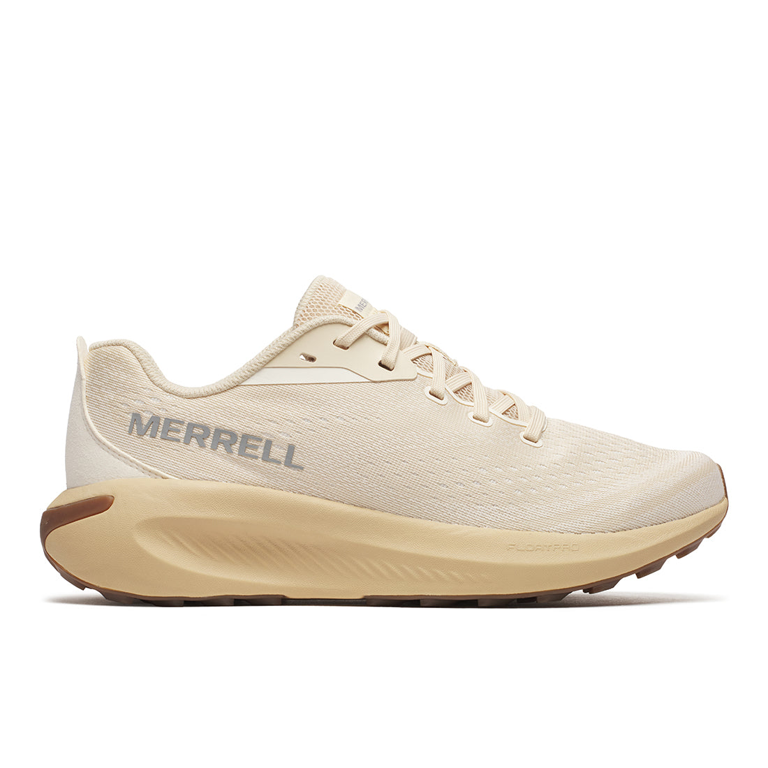 Morphlite – Poplar Men’s Trail Running Shoes
