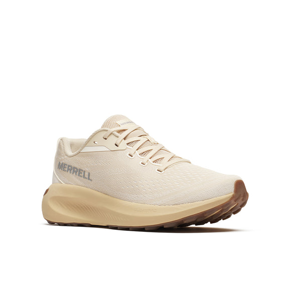 Morphlite – Poplar Men’s Trail Running Shoes