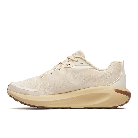 Morphlite – Poplar Men’s Trail Running Shoes