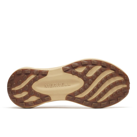 Morphlite – Poplar Men’s Trail Running Shoes