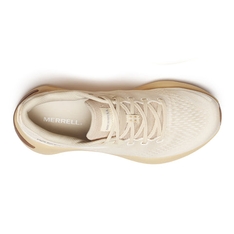 Morphlite – Poplar Men’s Trail Running Shoes