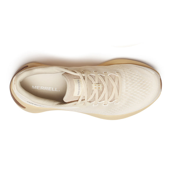 Morphlite – Poplar Men’s Trail Running Shoes