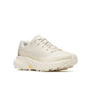 Agility Peak 5 – Eggshell Women’s Trail Running Shoes-2