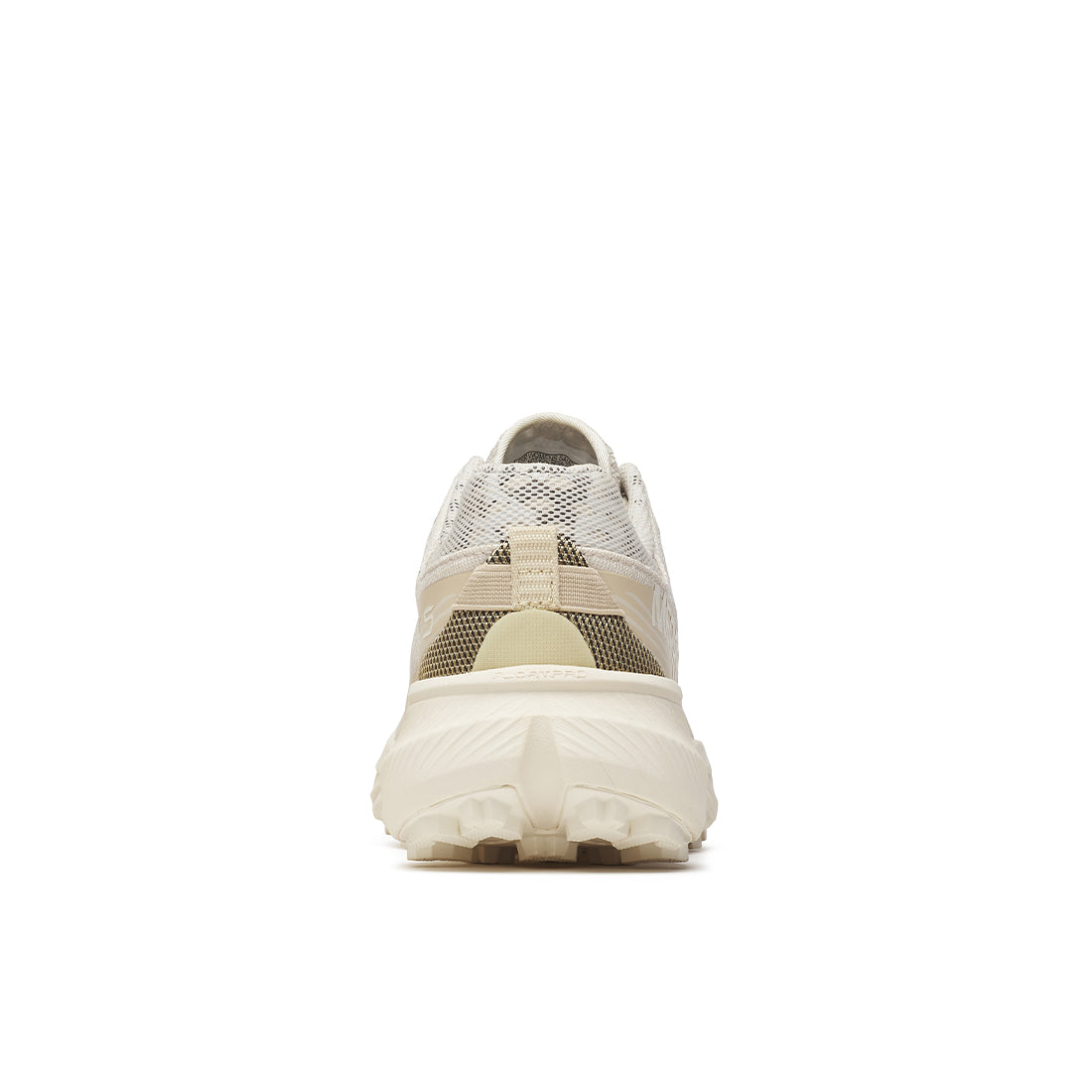 Agility Peak 5 – Pink Salt Women’s Trail Running Shoes