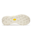 Agility Peak 5 – Pink Salt Women’s Trail Running Shoes-5