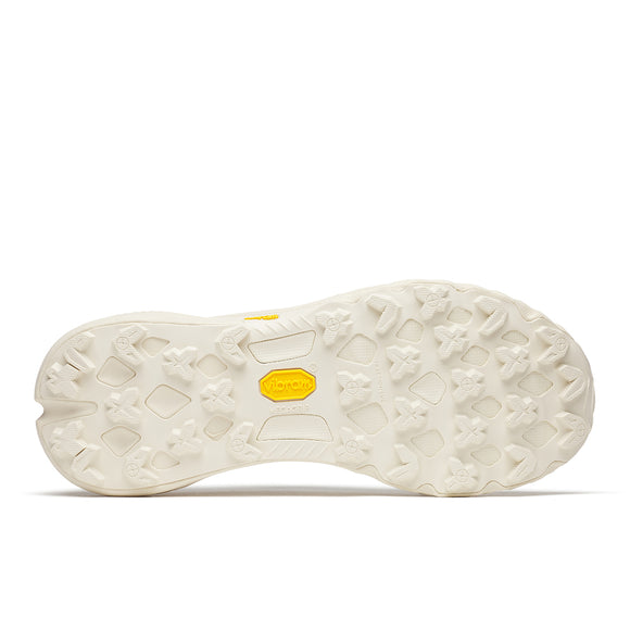 Agility Peak 5 – Pink Salt Women’s Trail Running Shoes