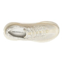 Agility Peak 5 – Eggshell Women’s Trail Running Shoes-6