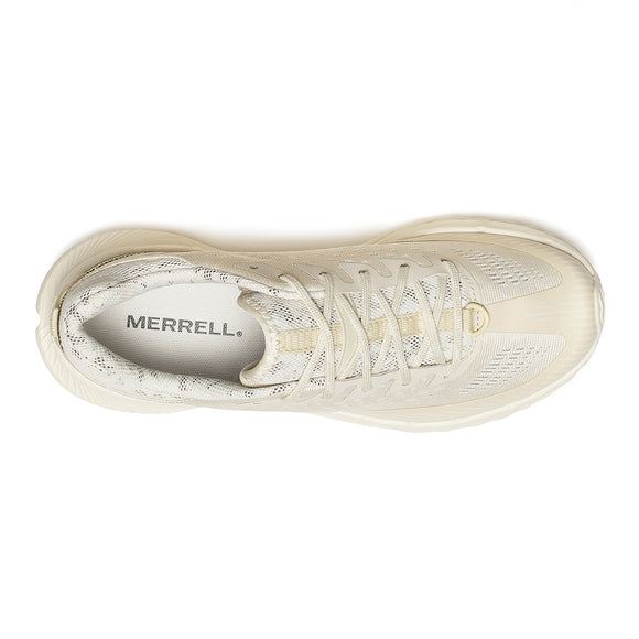 Agility Peak 5 – Pink Salt Women’s Trail Running Shoes