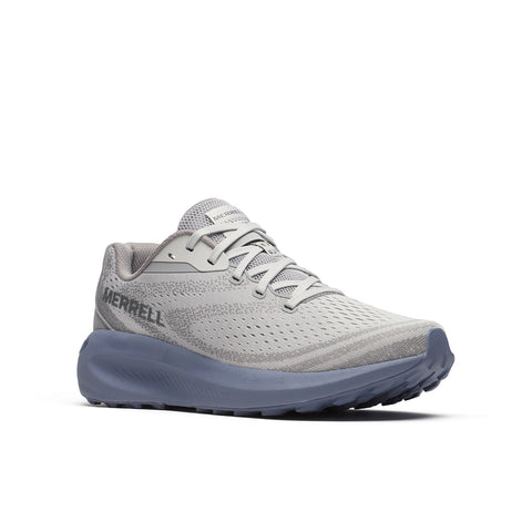 Morphlite – Pigeon/Indigo Men’s Trail Running Shoes