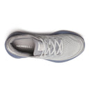 Morphlite – Pigeon/Indigo Men’s Trail Running Shoes-2