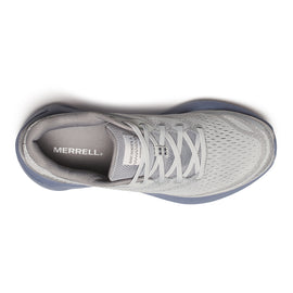 Morphlite – Pigeon/Indigo Men’s Trail Running Shoes - 0