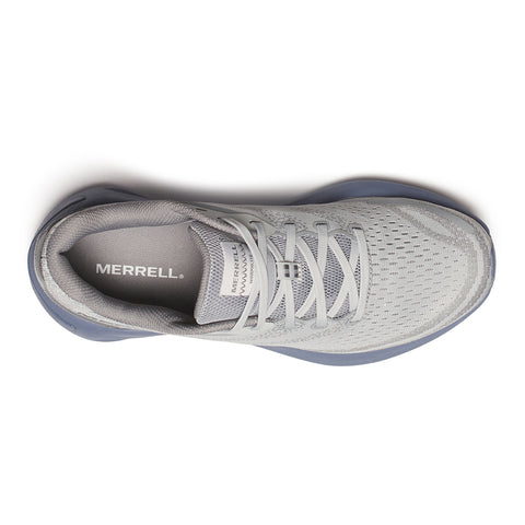 Morphlite – Pigeon/Indigo Men’s Trail Running Shoes