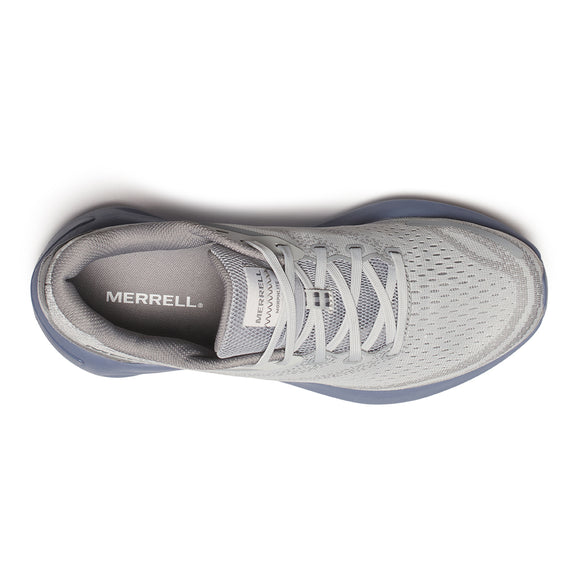 Morphlite – Pigeon/Indigo Men’s Trail Running Shoes