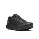 Nova 4 Waterproof – Black Men’s Trail Running Shoes-6