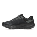 Nova 4 Waterproof – Black Men’s Trail Running Shoes-5