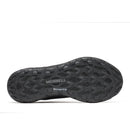 Nova 4 Waterproof – Black Men’s Trail Running Shoes-3