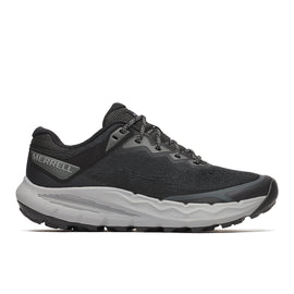 Nova 4 – Black Men’s Trail Running Shoes