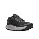 Nova 4 – Black Men’s Trail Running Shoes-6