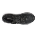 Nova 4 – Black Men’s Trail Running Shoes-2