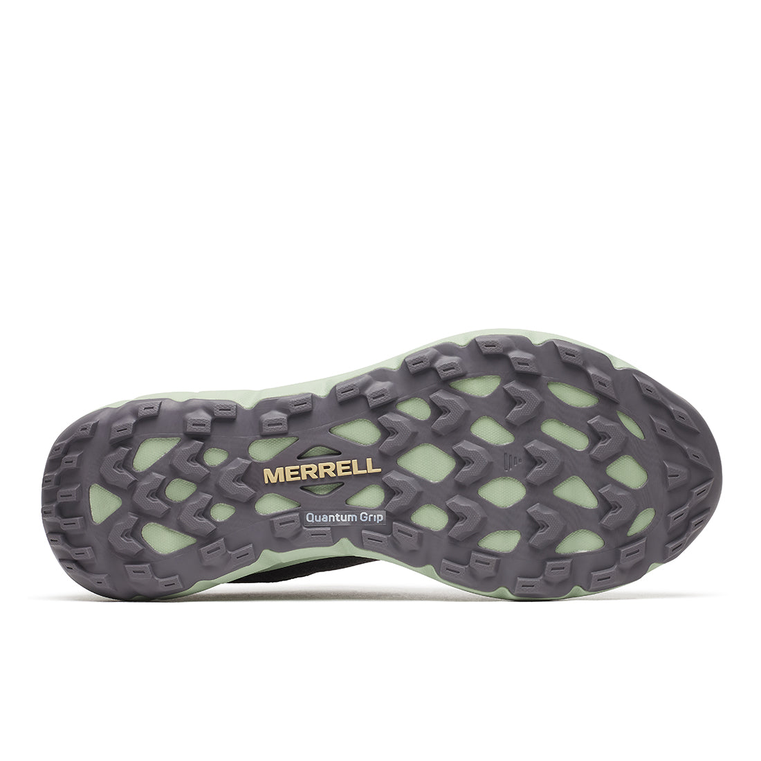 Nova 4 – Fossil Men’s Trail Running Shoes